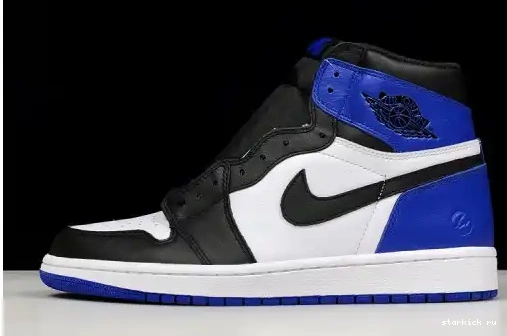  One 716371 Jordan Air 716371-040 1 Fragment 040 X 0420